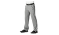 Take Pant 2.5 "Stone Gray" 421977 22Y
