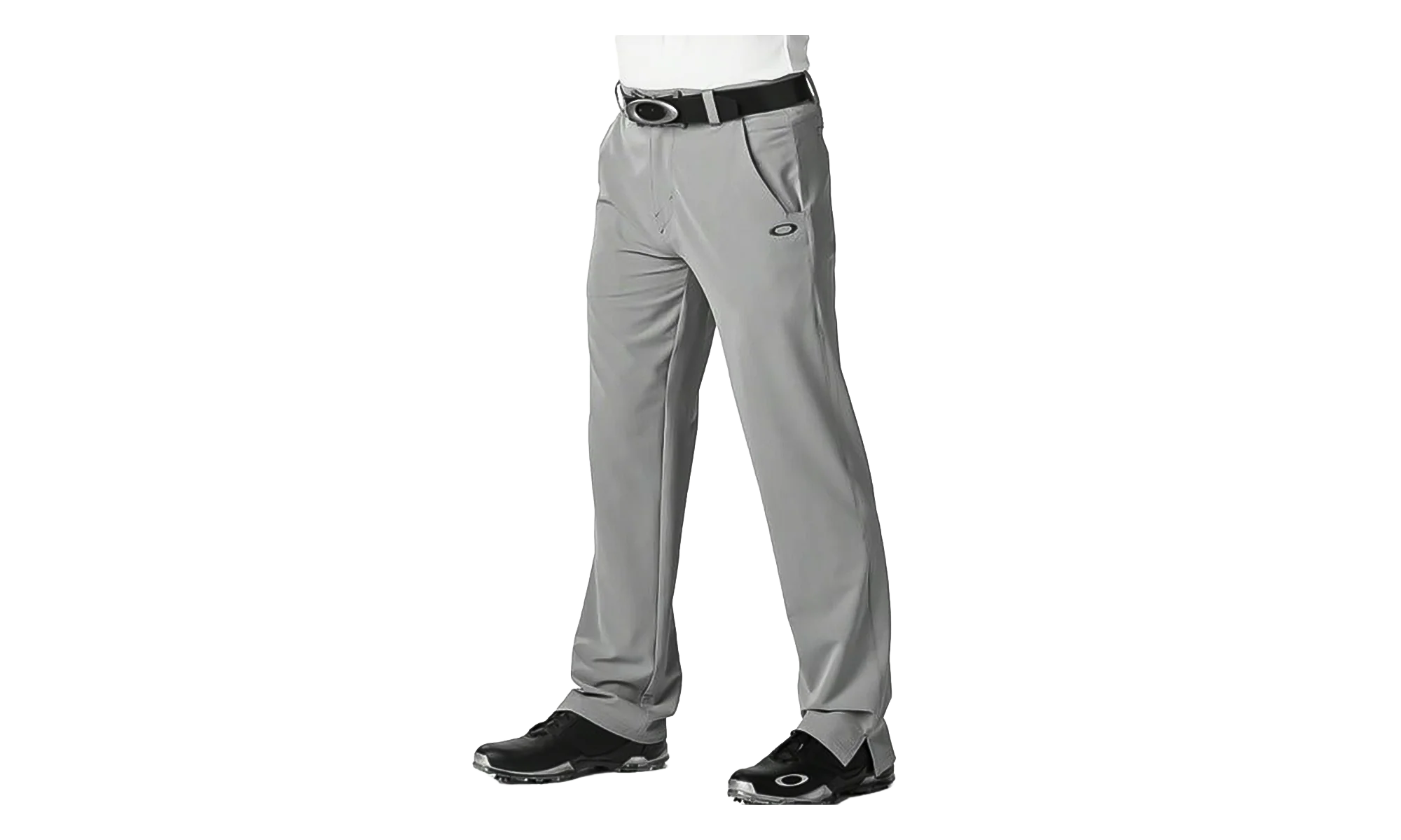 Take Pant 2.5 "Stone Gray" 421977 22Y