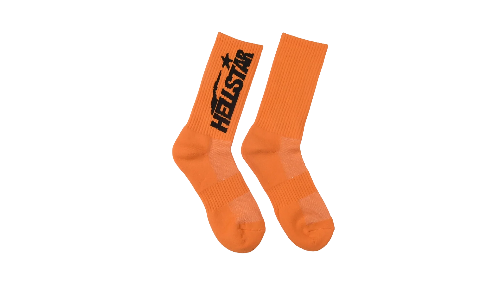 Logo Socks (4 Pack) "Neon" HSR137