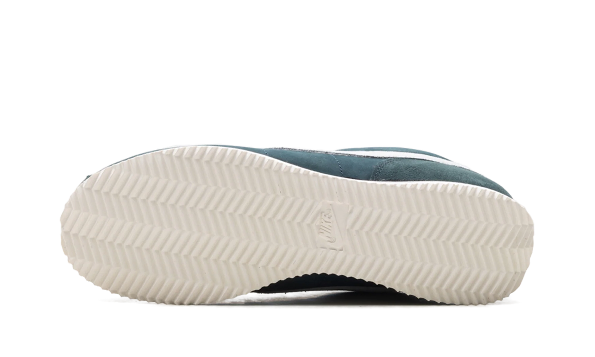 Cortez PRM "Seaweed Sail" HV4456 300