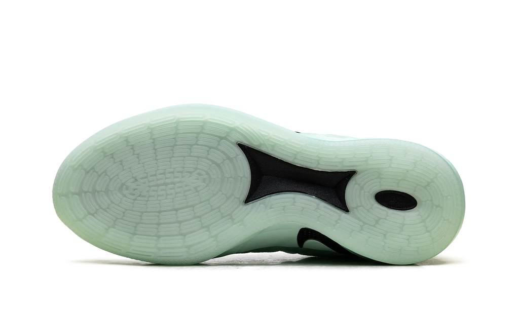 Nike Sabrina 3 "Statue Of Liberty" HF2881 302