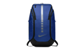 Hoops Elite Pro Backpack "Blue" BA5554 480