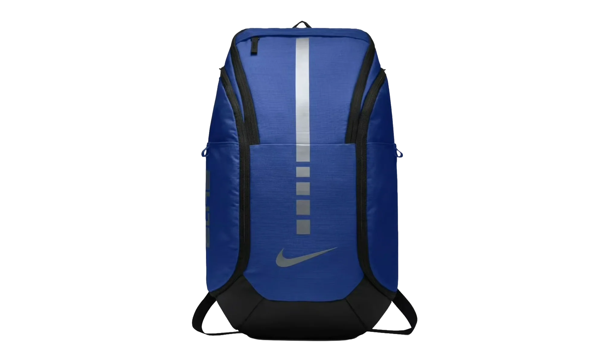 Hoops Elite Pro Backpack "Blue" BA5554 480