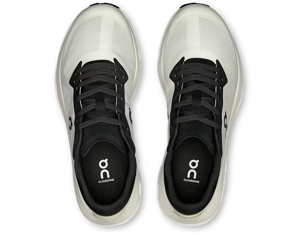 Running Cloudzone Ice Black (Women’s)