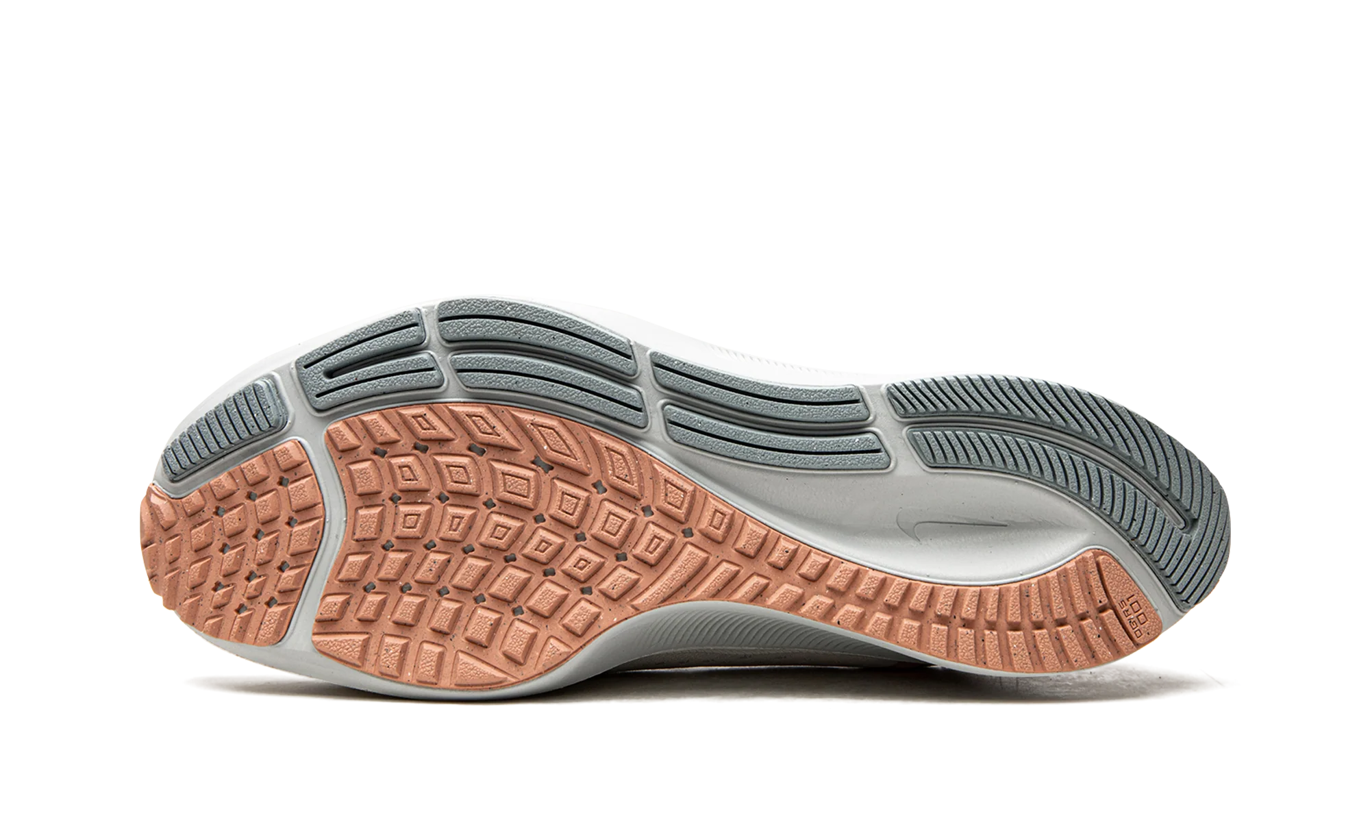 WMNS Air Zoom Pegasus 38 CW7358 103