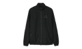 Jordan 23 Engineered Jacket "Black" DQ8073 010