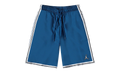 Jordan Essentials Woven Shorts "French Blue" DQ7354 493