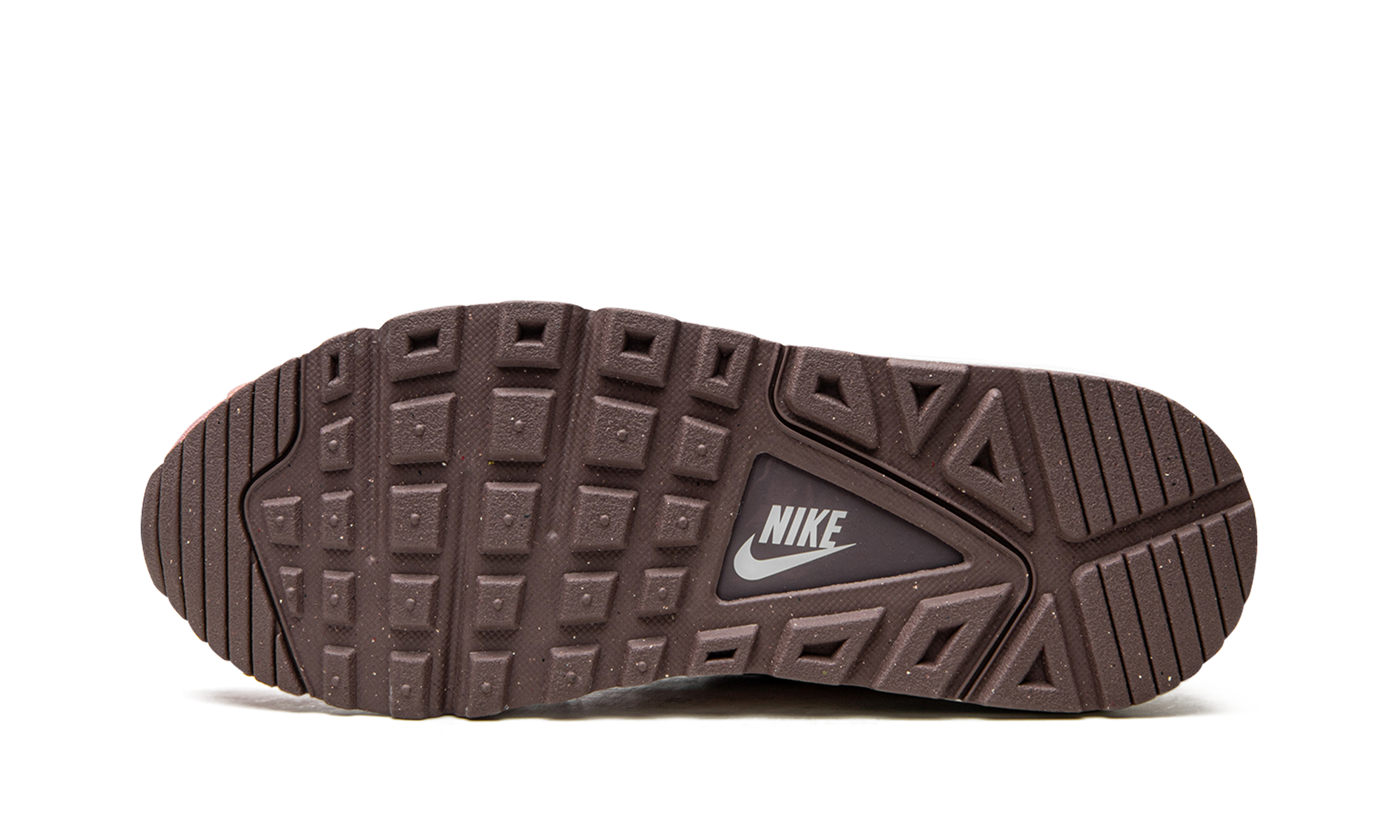 AIR MAX COMMAND MNS WMNS 397690 600