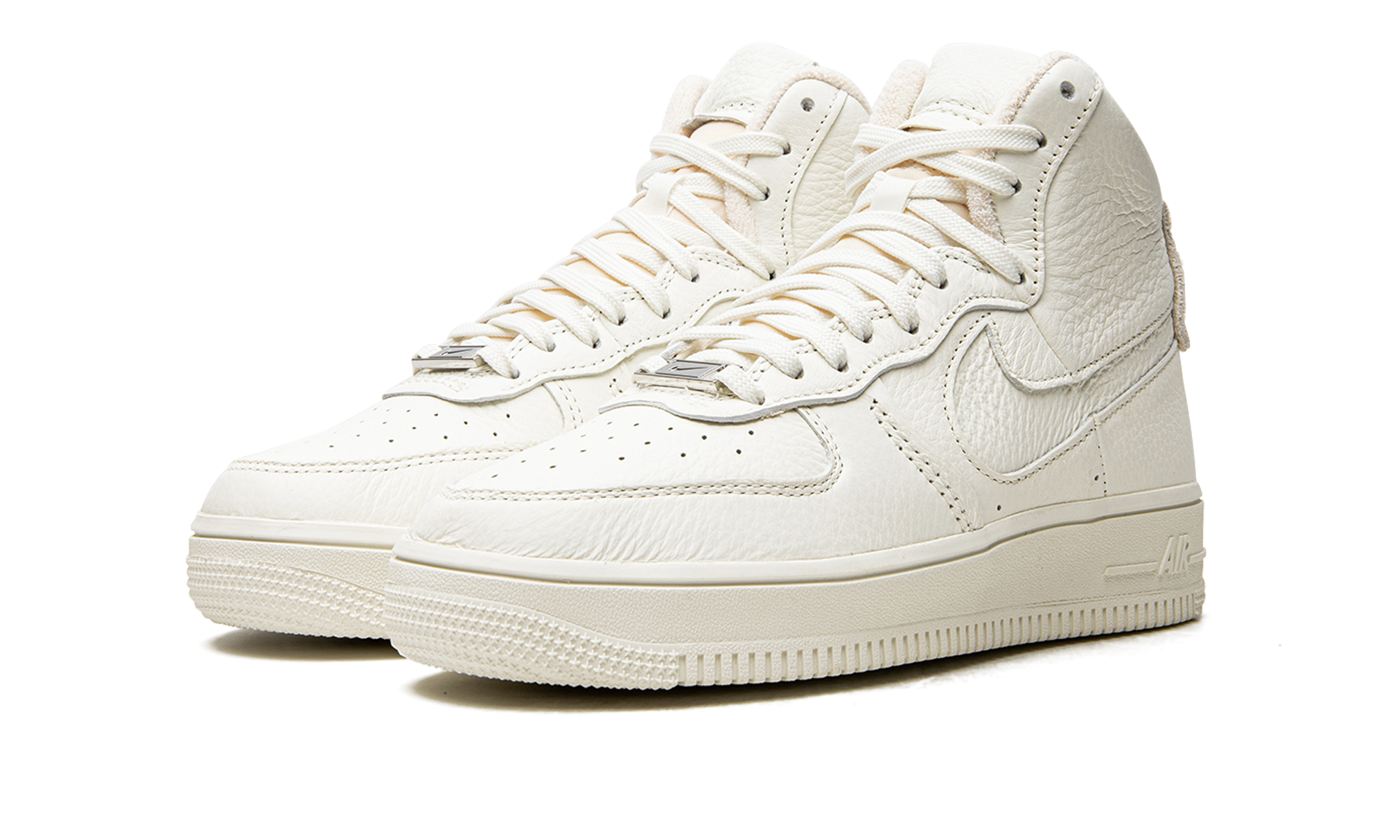 AIR FORCE 1 SCULPT MNS WMNS"Sculpt" DC3590 102