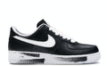 Air Force 1 Low G Dragon Peaceminusone Para Noise