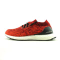 ULTRA BOOST UNCAGED