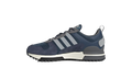 ZX 700 HD "Crew Navy" H01850