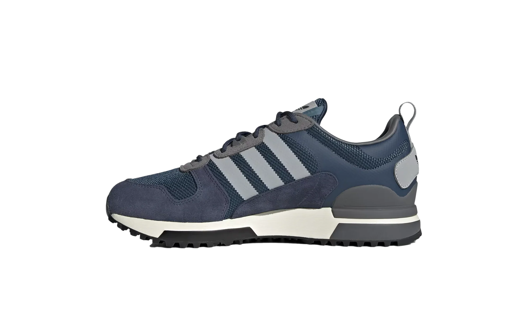 ZX 700 HD "Crew Navy" H01850