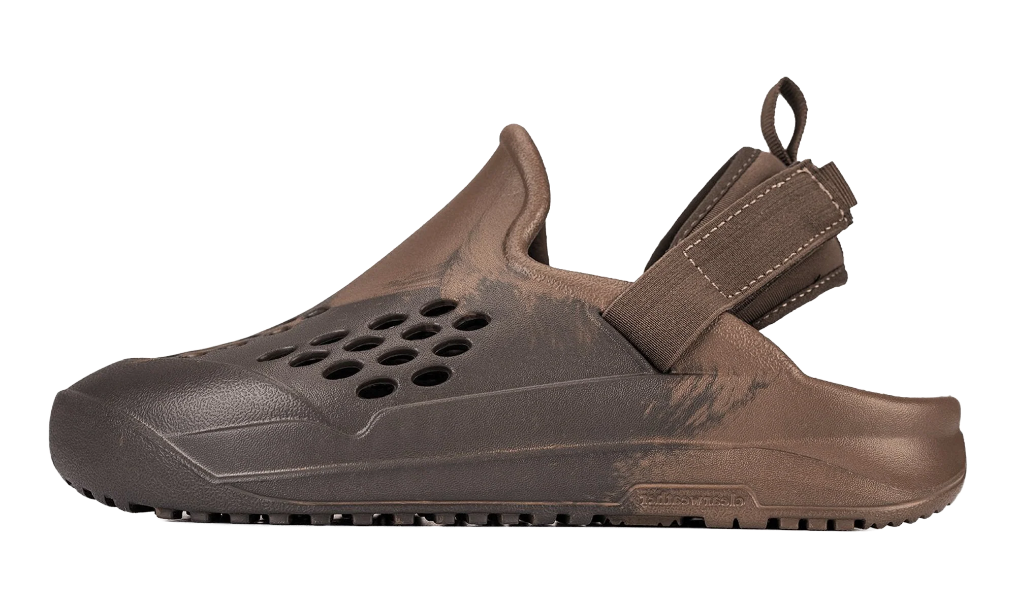 SWITCHBACK "Desert Palm" CWP001006