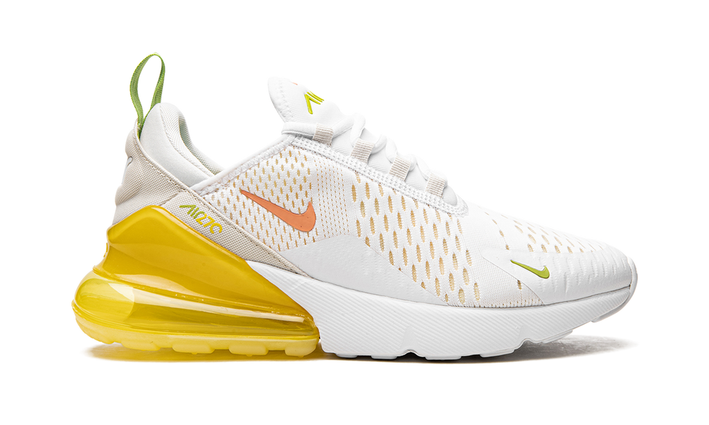 AIR MAX 270 WMNS DV2184 100