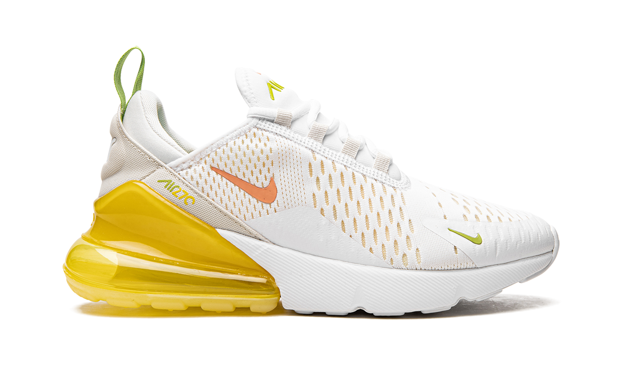 AIR MAX 270 WMNS DV2184 100