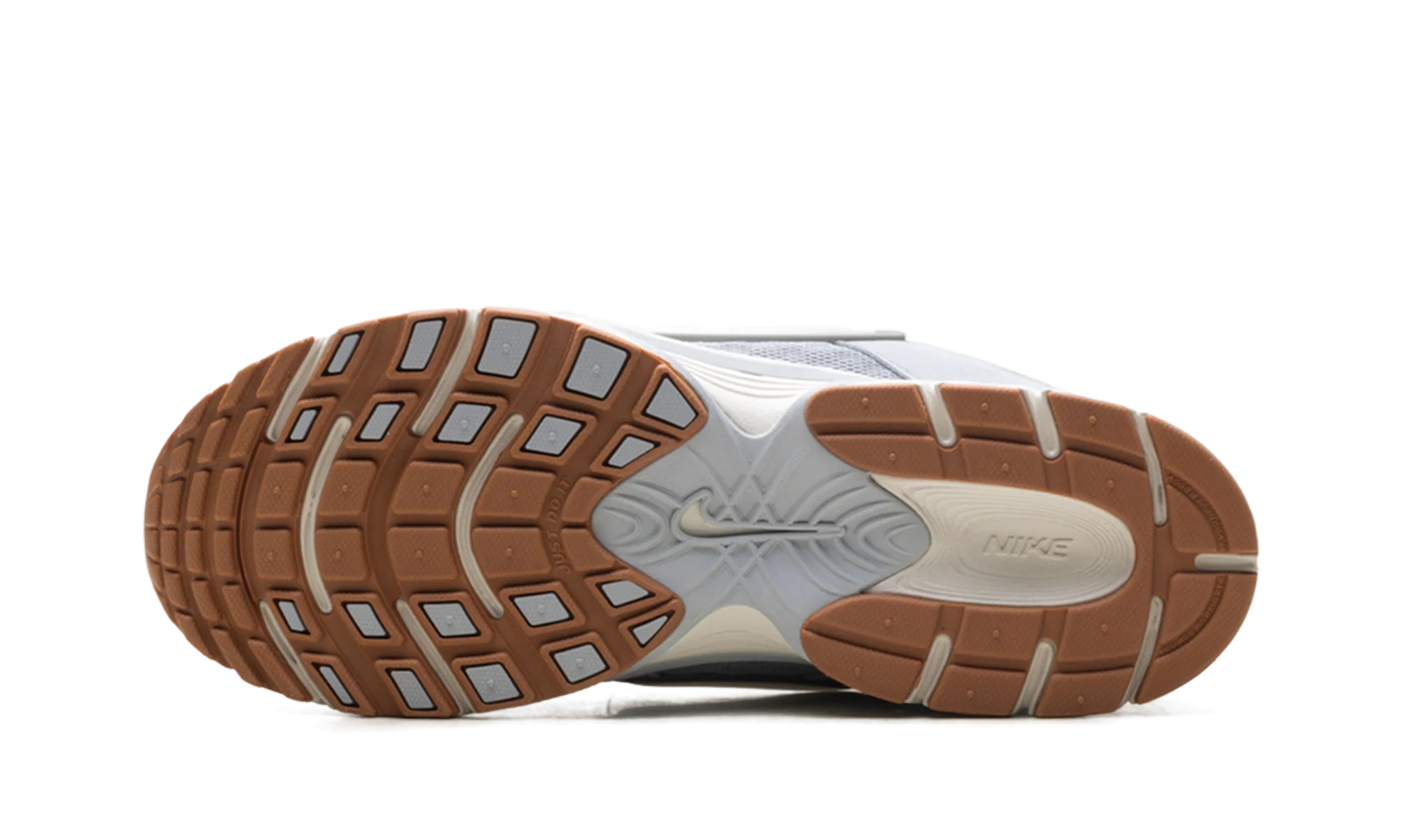V5 RNR "Wolf Grey Gum" II6292 005