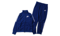 NSW Track Suit Tricot GS "Royal Blue / White" 939456 438