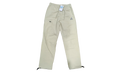 Jordan Essentials Woven Standard Fit Pant "Rattan White" DQ7509 206