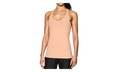 Skyward Tank Top WMNS "Playful Peach / London Orange / Vitamin" 1289389 164