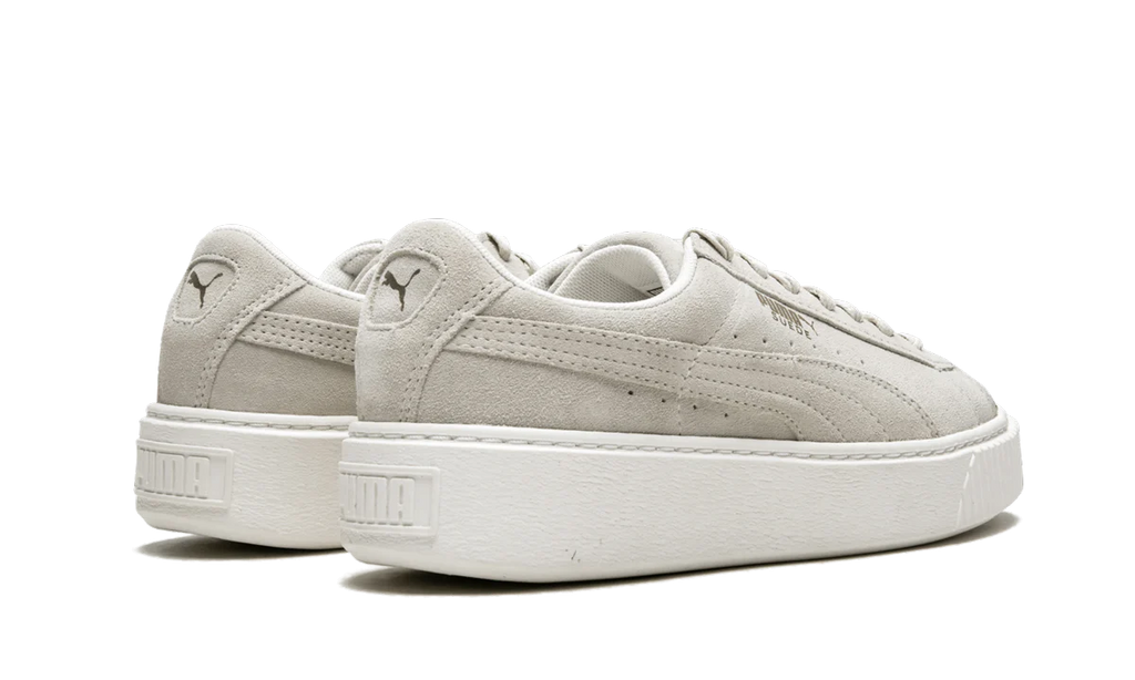 SUEDE PLATFORM WMNS 365866 02
