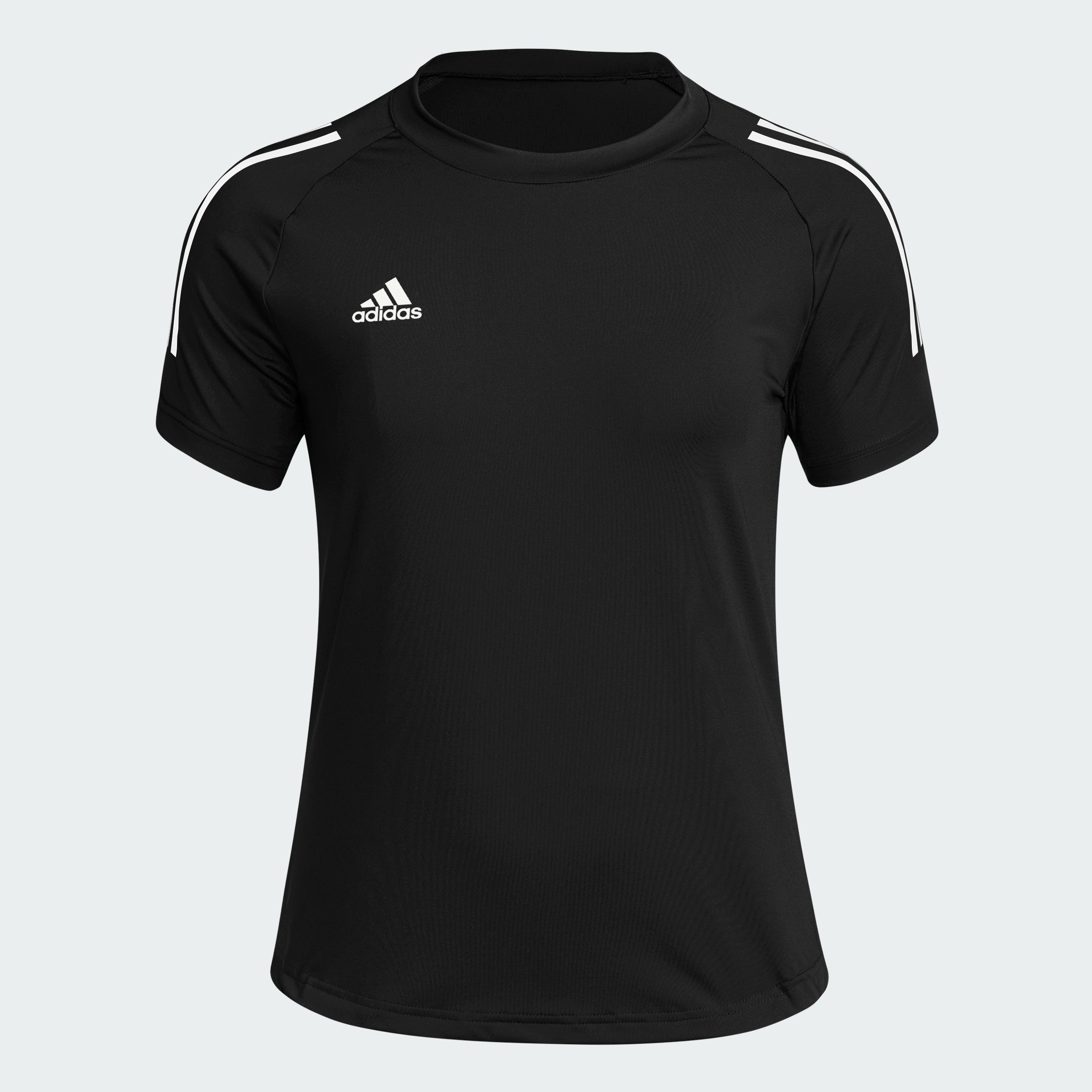 Women's adidas HILO Jersey