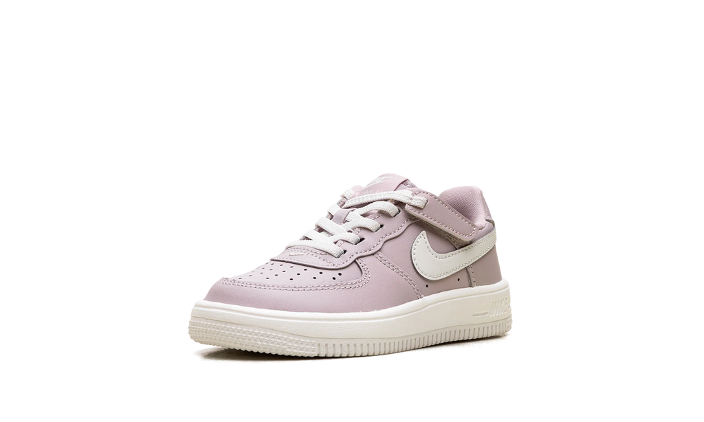 Force 1 Low Easyon "Particle Rose / Sail" FN0237 601
