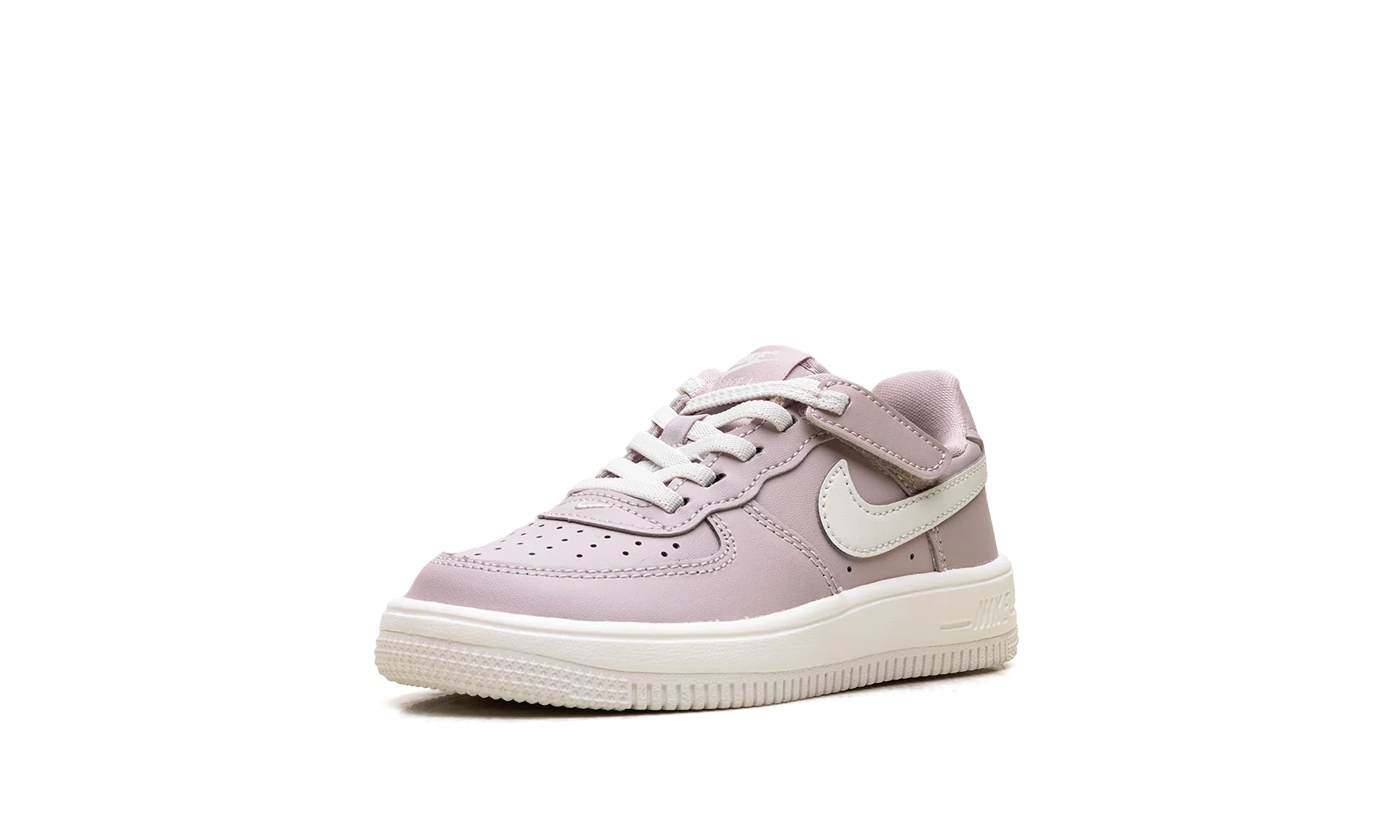 Force 1 Low Easyon "Particle Rose / Sail" FN0237 601