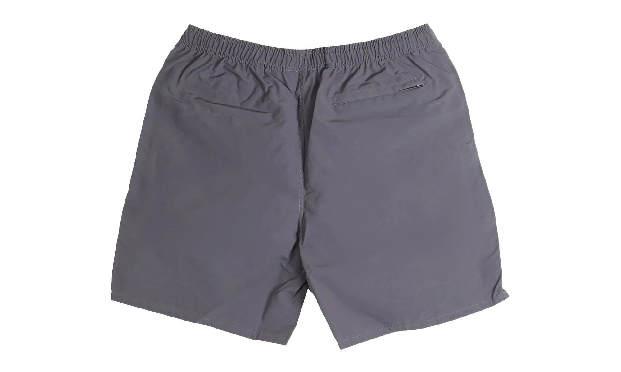 Water Big Basic Short "GRST GRAYSTONE" 113156N GRST