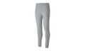 Red Bull Racing Logo Sweat Pants "Light Gray Heather" 763010 02