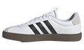 VL Court 3.0 "Cloud White / Core Black / Grey One" ID6285