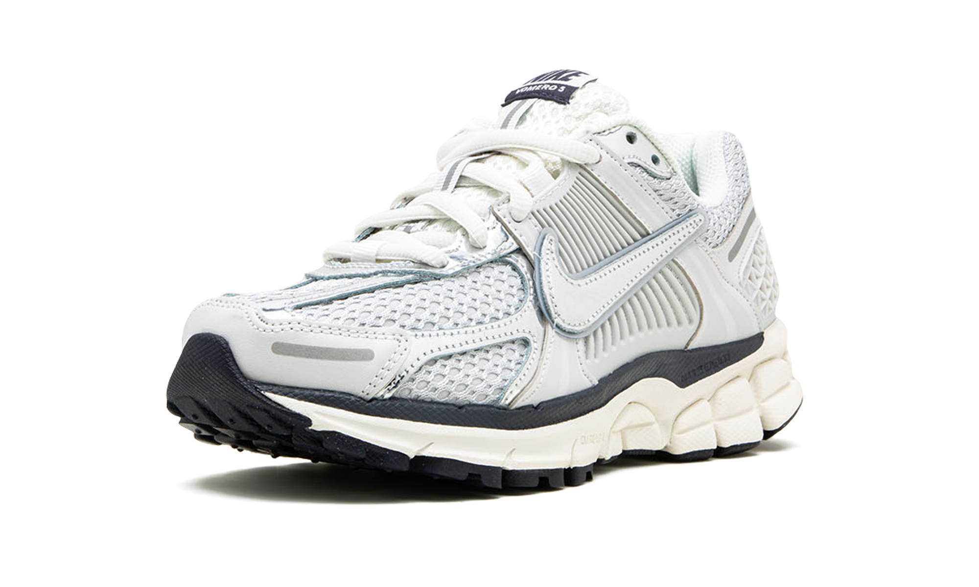 VOMERO 5 MNS WMNS"Photon Dust" FD0884 025