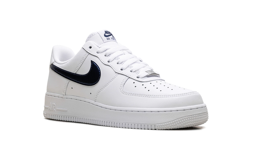 Air Force 1 Low "Team USA" IQ0407 100