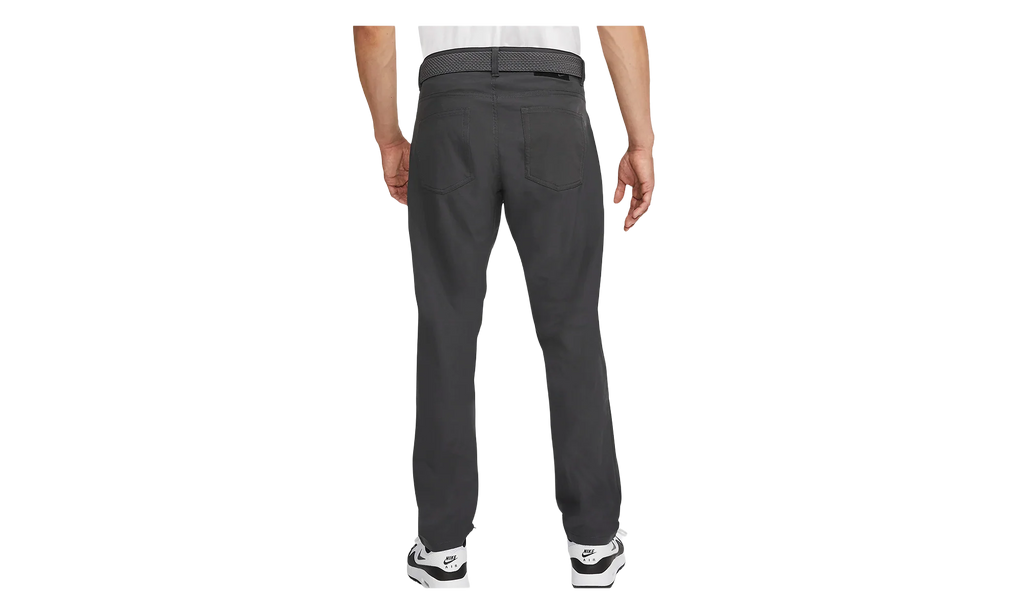 Dri-Fit Repel 5 Pocket Golf Pants "Charcoal" DA3064 070