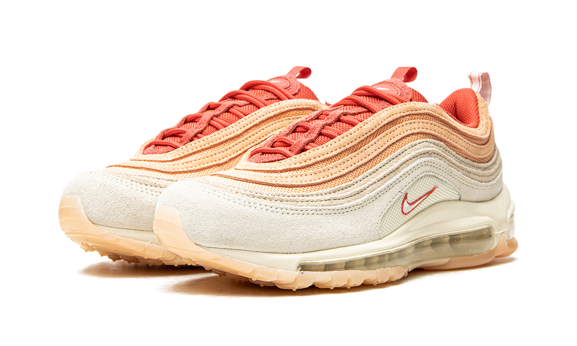 AIR MAX 97 MNS WMNS"Sisterhood" DM8943 700