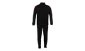 Dri‑FIT Academy Football Track Suit GS "Black" 844714 022