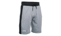 Sportstyle Graphic Short "Steel / Black / White" 1294262 035