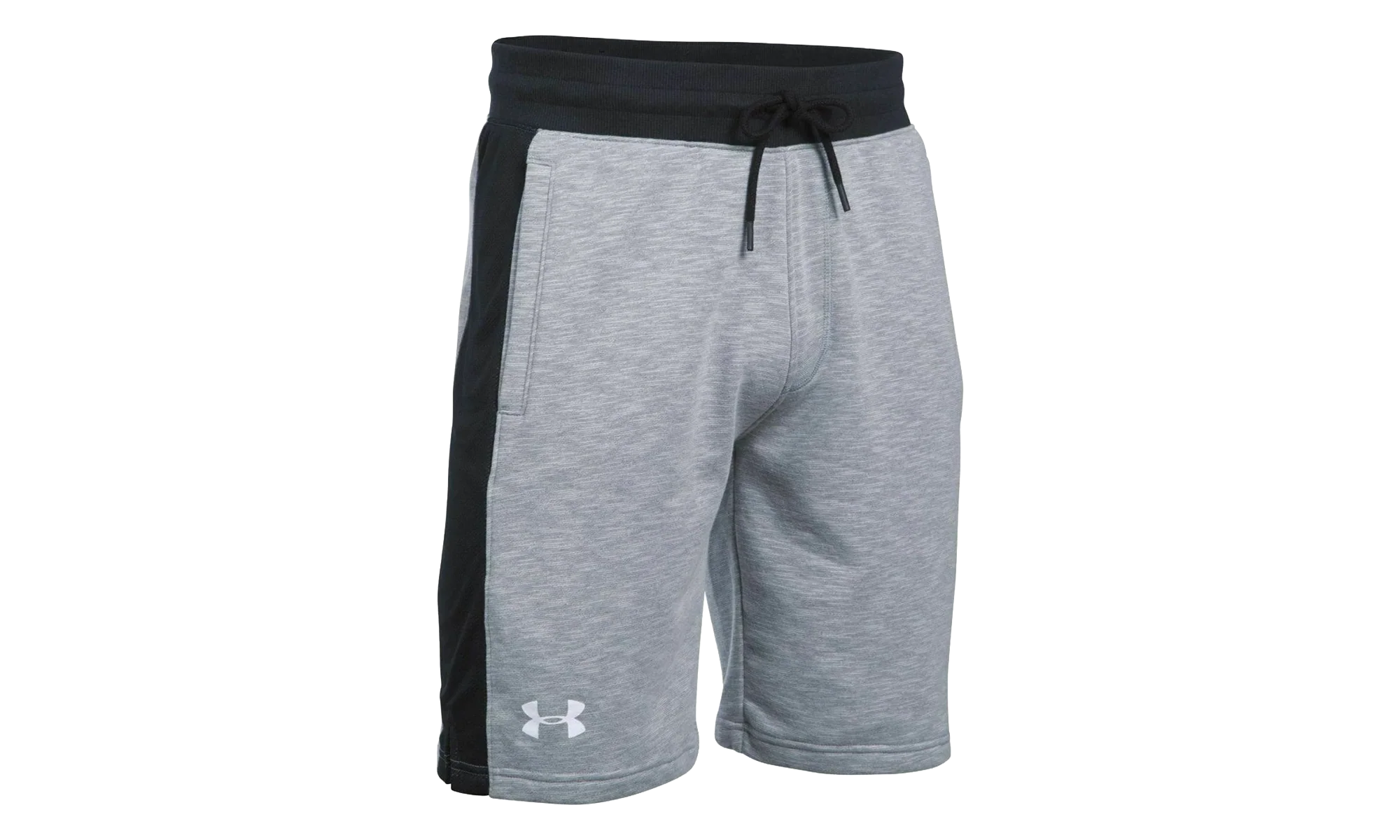 Sportstyle Graphic Short "Steel / Black / White" 1294262 035