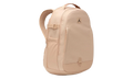 JORDAN CORDURA FRANCHISE 29L BACKPACK "Beige" MA0899 XA3