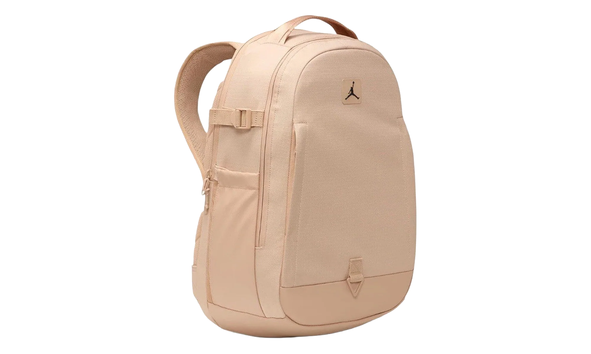 JORDAN CORDURA FRANCHISE 29L BACKPACK "Beige" MA0899 XA3