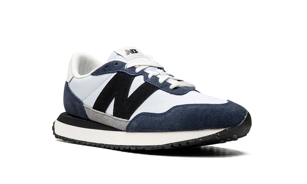 237 "Navy" MS237RA