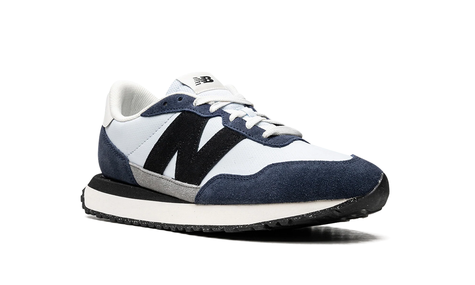 237 "Navy" MS237RA