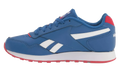 Classic Harman Run "USA" GY9703