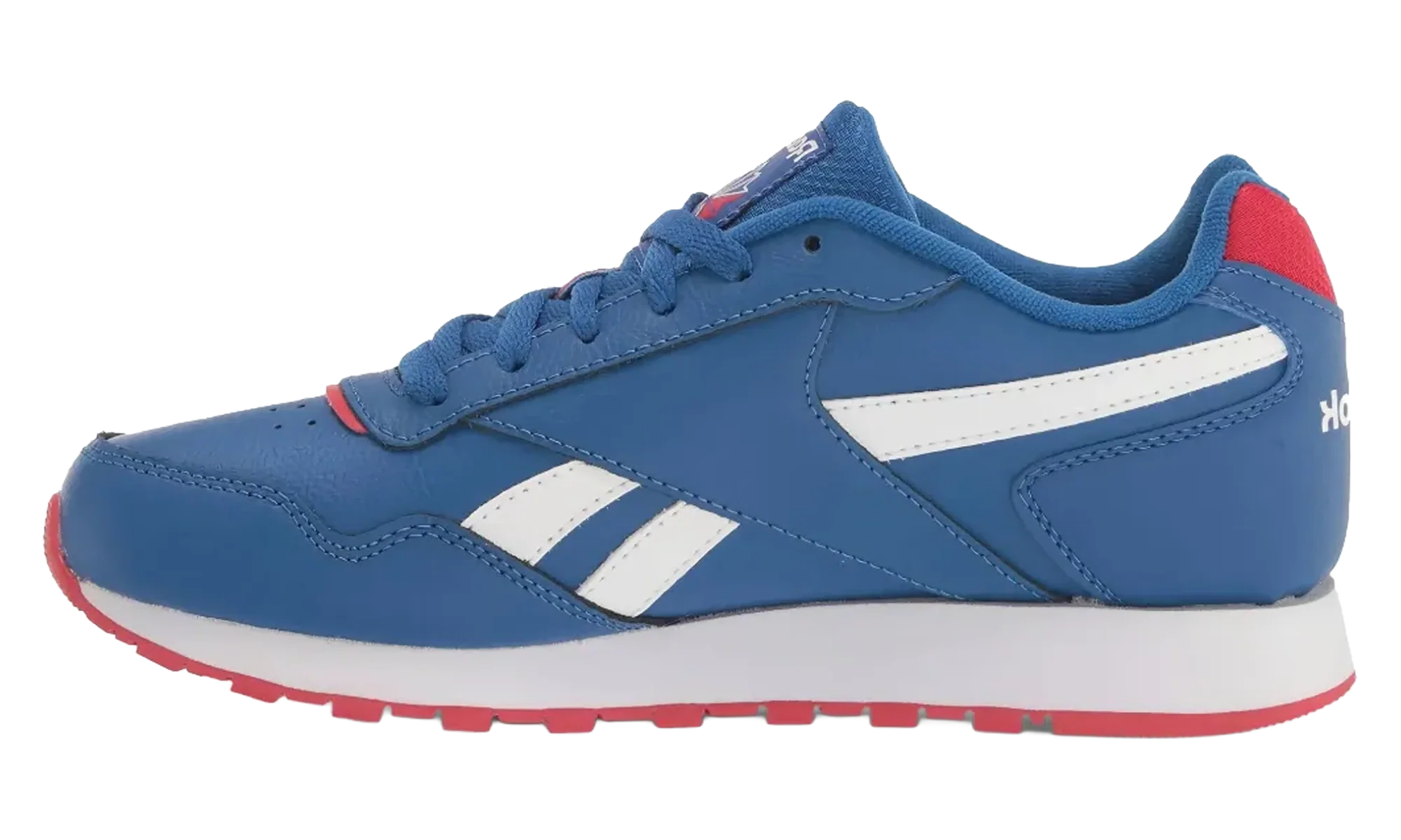 Classic Harman Run "USA" GY9703