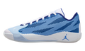 Jordan Luka .77 "Big Ticket" IF1610 102