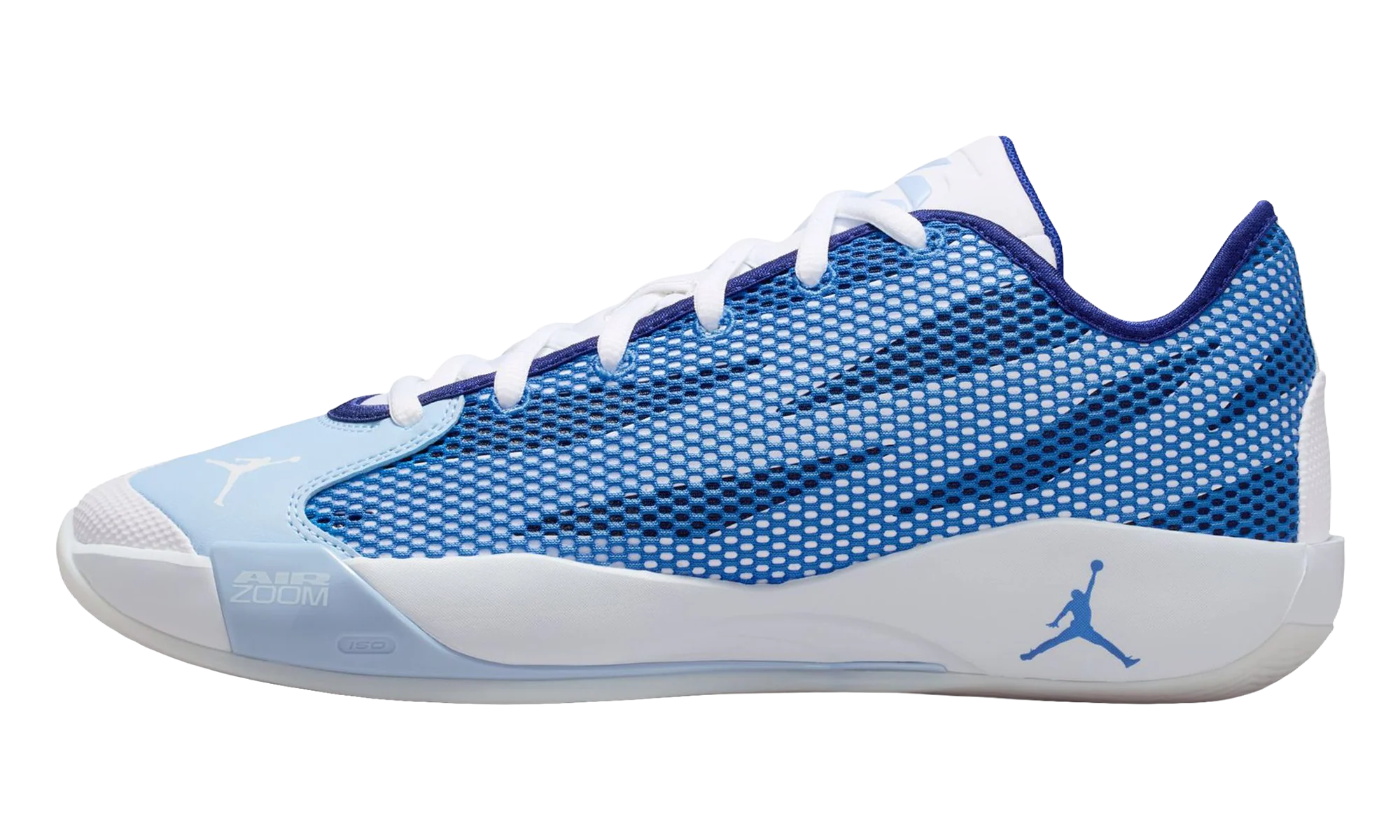 Jordan Luka .77 "Big Ticket" IF1610 102