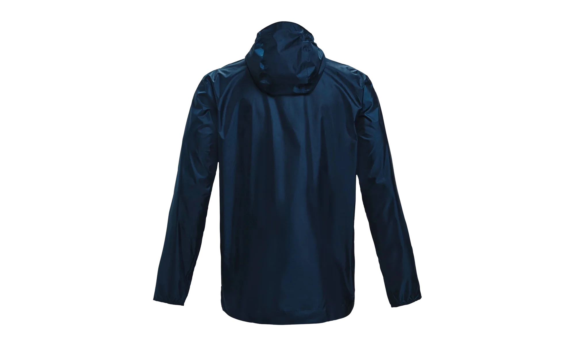Cloudstrike Shell Jacket "Blue" 1350950 408