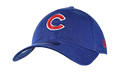 9TWENTY Chicago Cubs Core Classic Strapback "Blue" 11417822