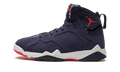 7 Retro "Quai 54 (2022)" DV0577 500