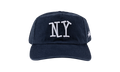 New York Chapter Cap "Navy" STUS410